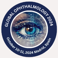 10th Global Ophthalmology Meeting